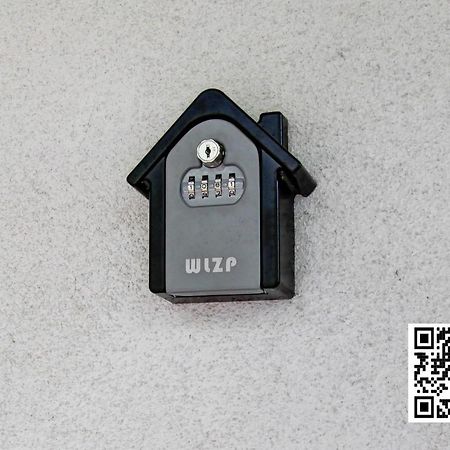 Apartament Dal Centurione Rzym Zewnętrze zdjęcie